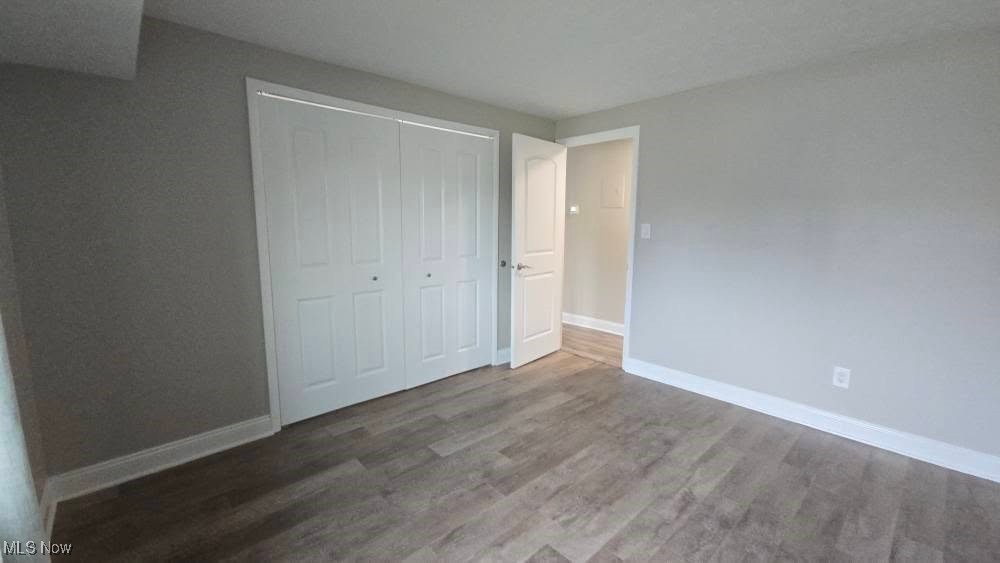 Sunrise Cove Condo - Residential