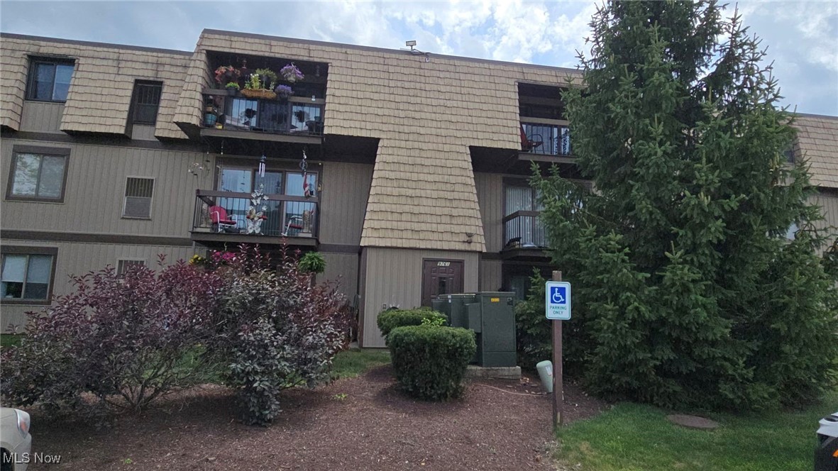 Sunrise Cove Condo - Residential