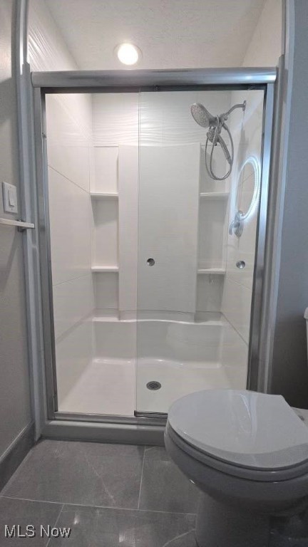 Sunrise Cove Condo - Residential