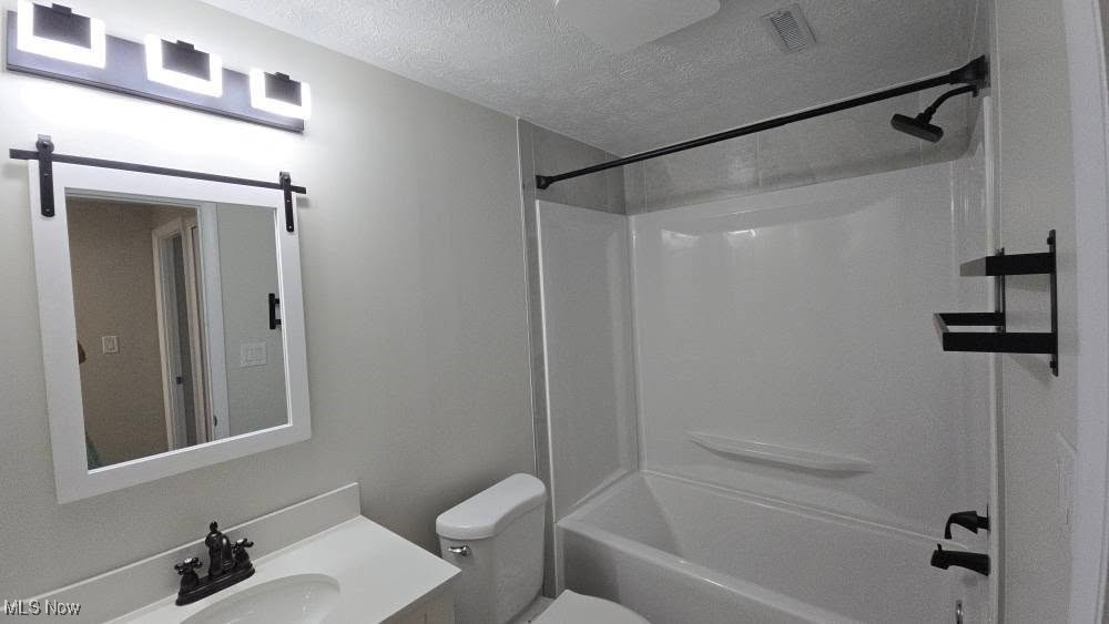 Sunrise Cove Condo - Residential