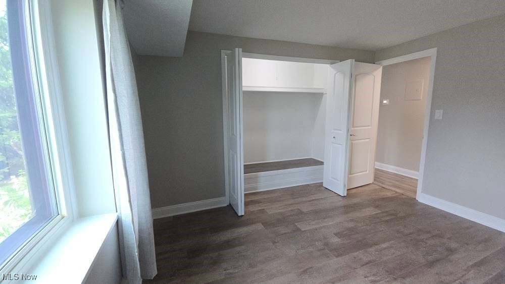 Sunrise Cove Condo - Residential