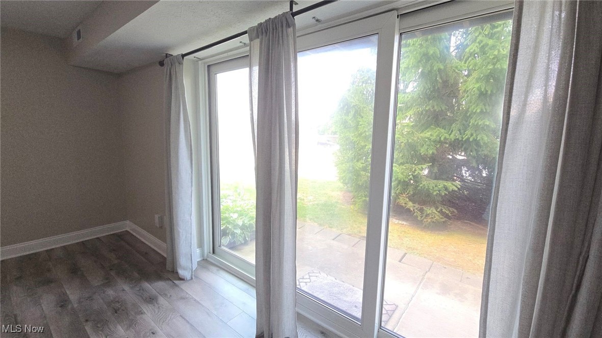 Sunrise Cove Condo - Residential