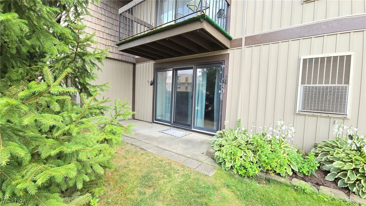 Sunrise Cove Condo - Residential