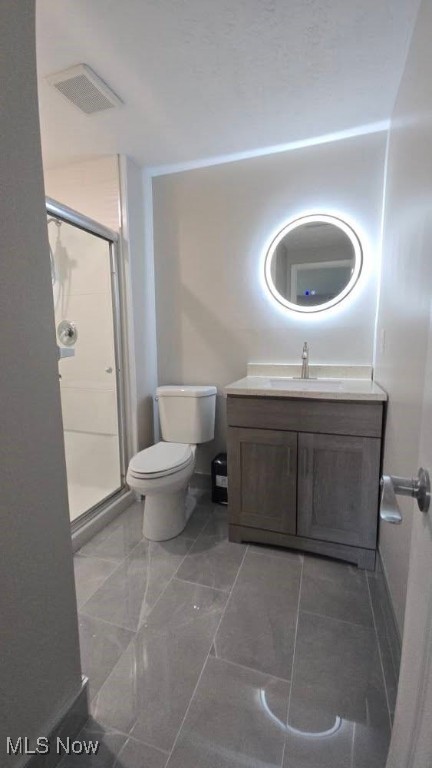 Sunrise Cove Condo - Residential