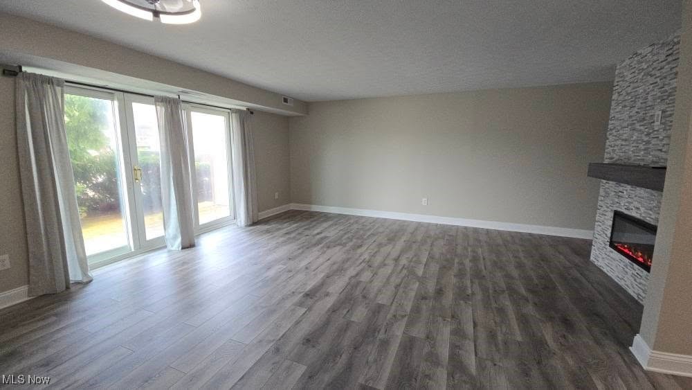 Sunrise Cove Condo - Residential