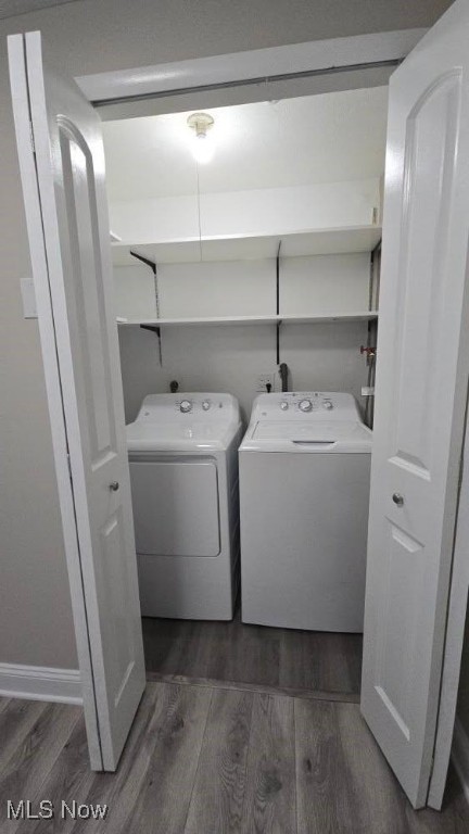 Sunrise Cove Condo - Residential