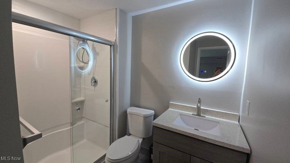 Sunrise Cove Condo - Residential