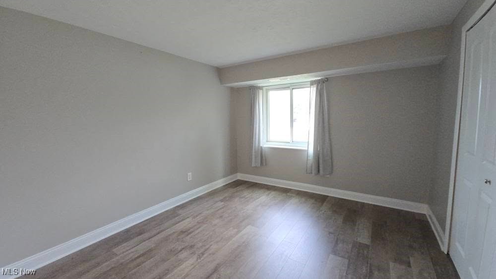 Sunrise Cove Condo - Residential