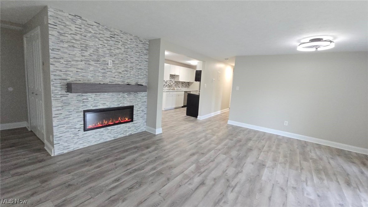 9761 Sunrise Boulevard N-15