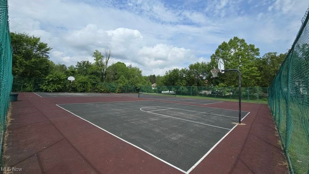 Sunrise Cove Condo - Residential