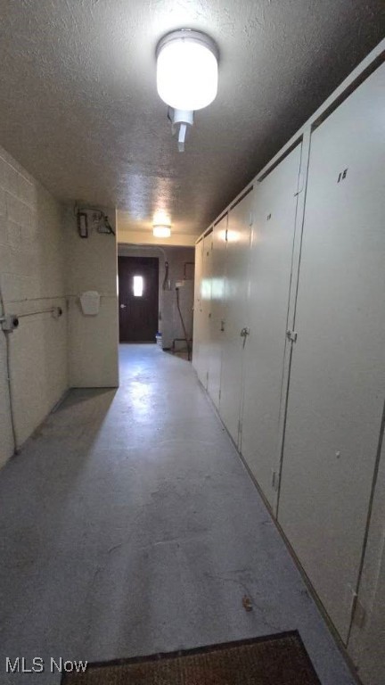 Sunrise Cove Condo - Residential