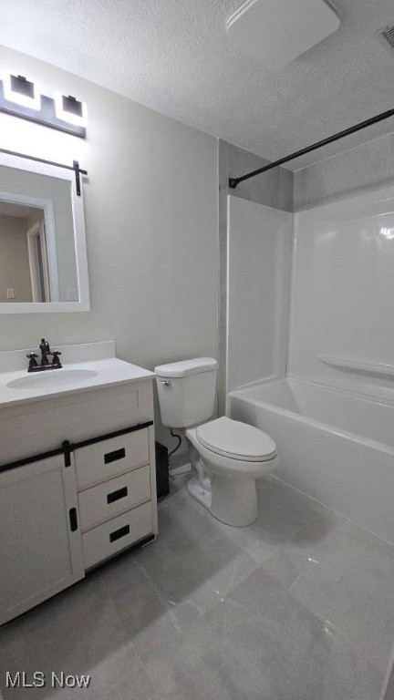 Sunrise Cove Condo - Residential