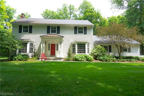 Photo for 2403 Cambridge Drive