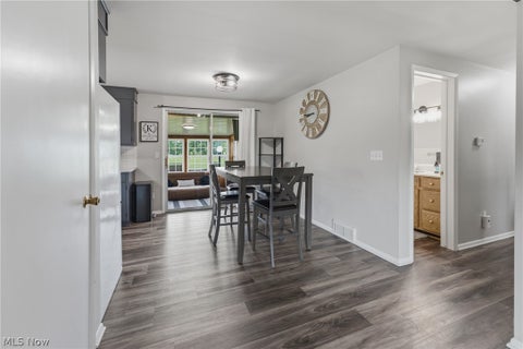 Tiny photo for 415 28th Street NW, Massillon, OH 44647 (MLS # 5240428)