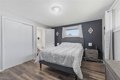 Tiny photo for 415 28th Street NW, Massillon, OH 44647 (MLS # 5240428)