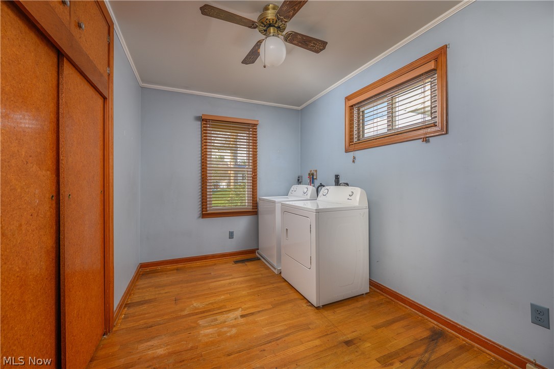 Fairview Heights - Residential