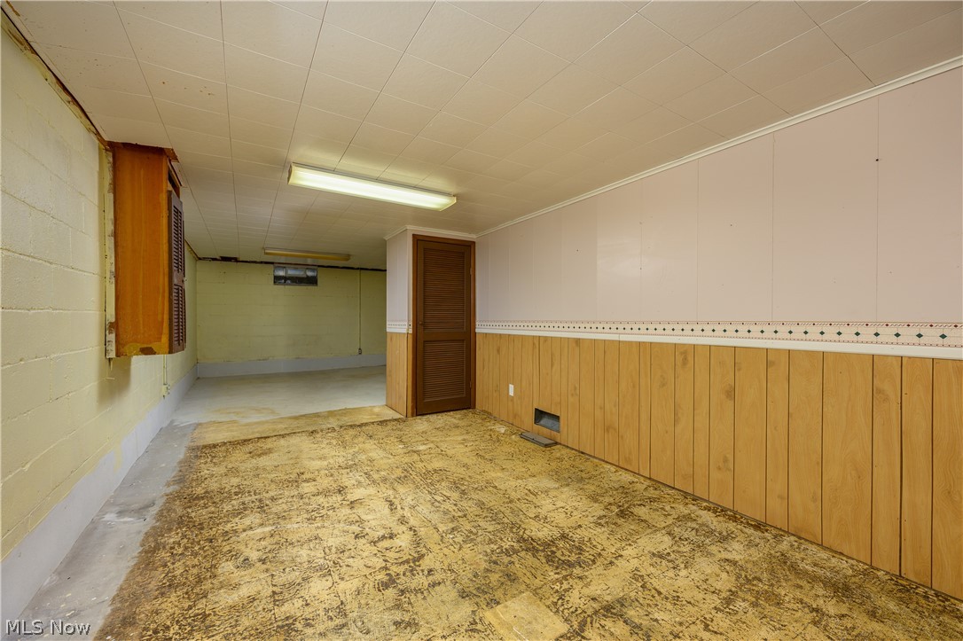 Fairview Heights - Residential