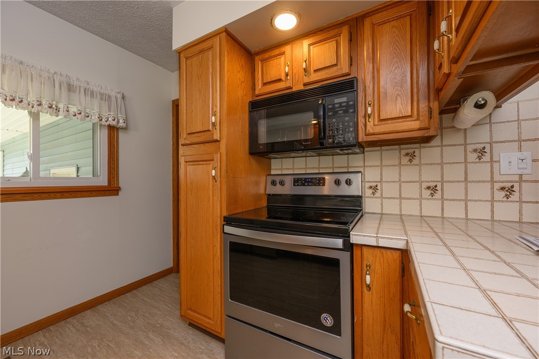 Fairview Heights - Residential