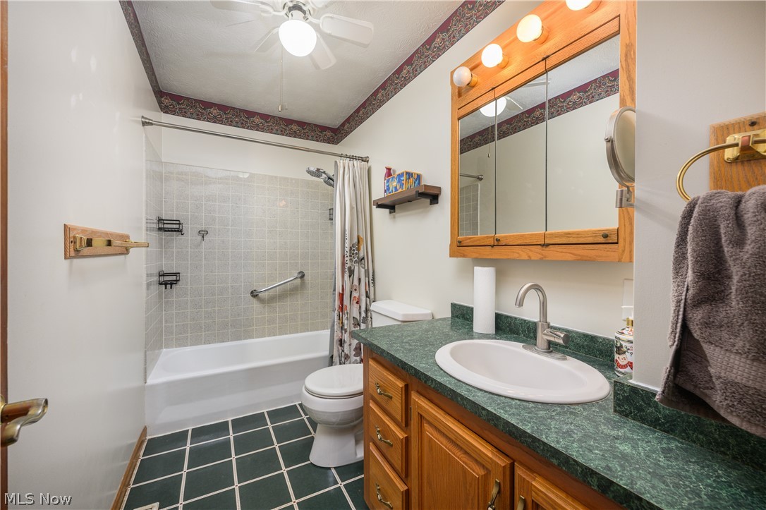 Fairview Heights - Residential