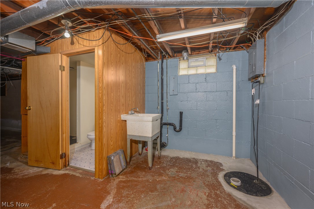 Fairview Heights - Residential