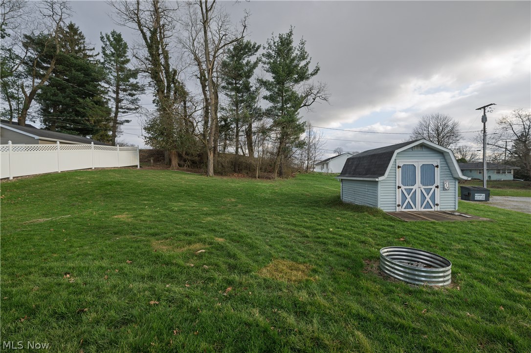 Fairview Heights - Residential