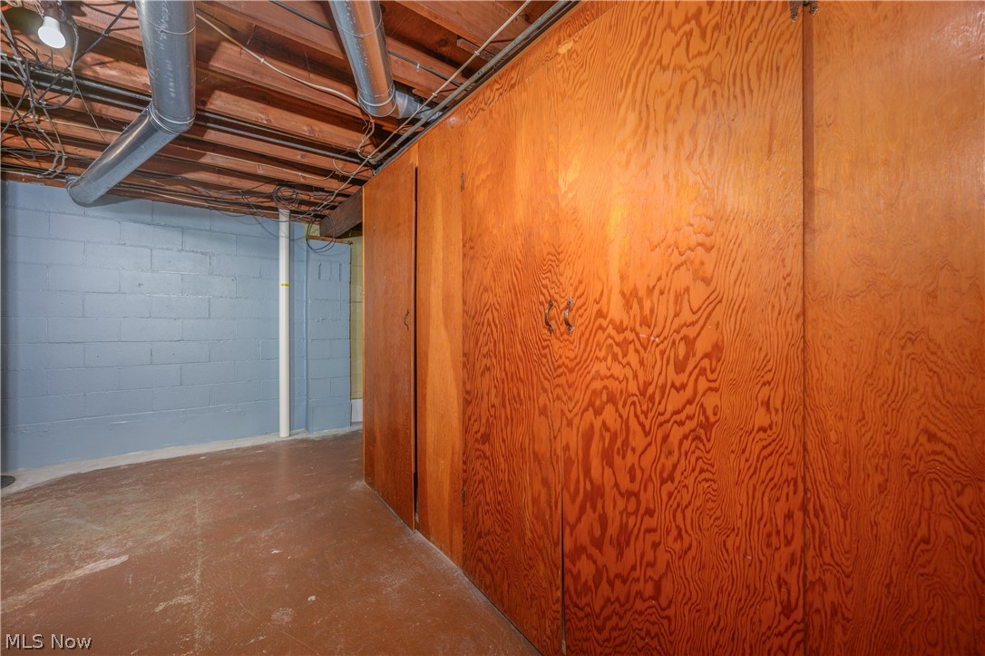 Fairview Heights - Residential