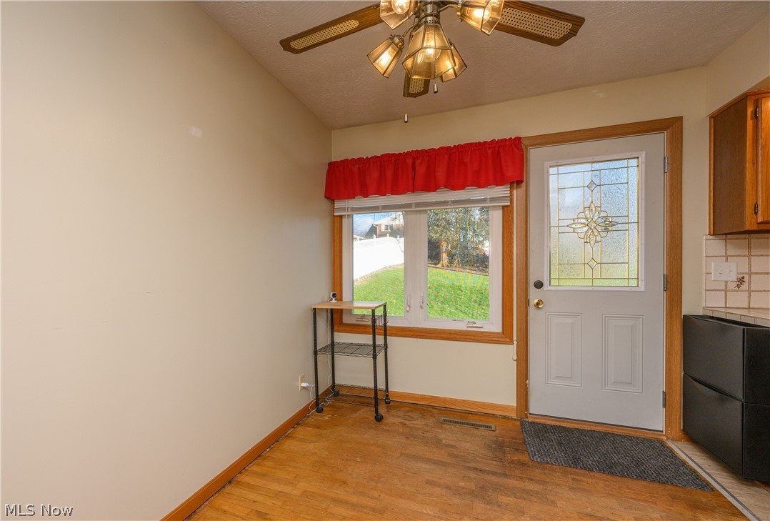 Fairview Heights - Residential