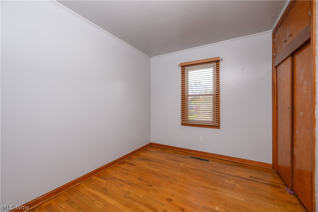 Fairview Heights - Residential