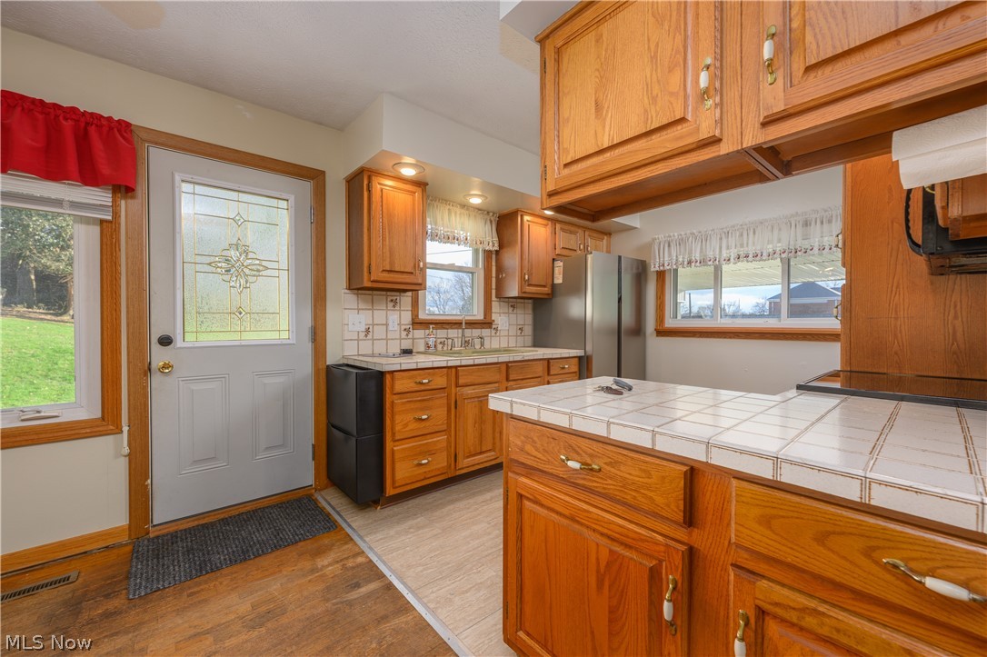 Fairview Heights - Residential