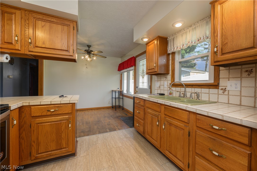 Fairview Heights - Residential