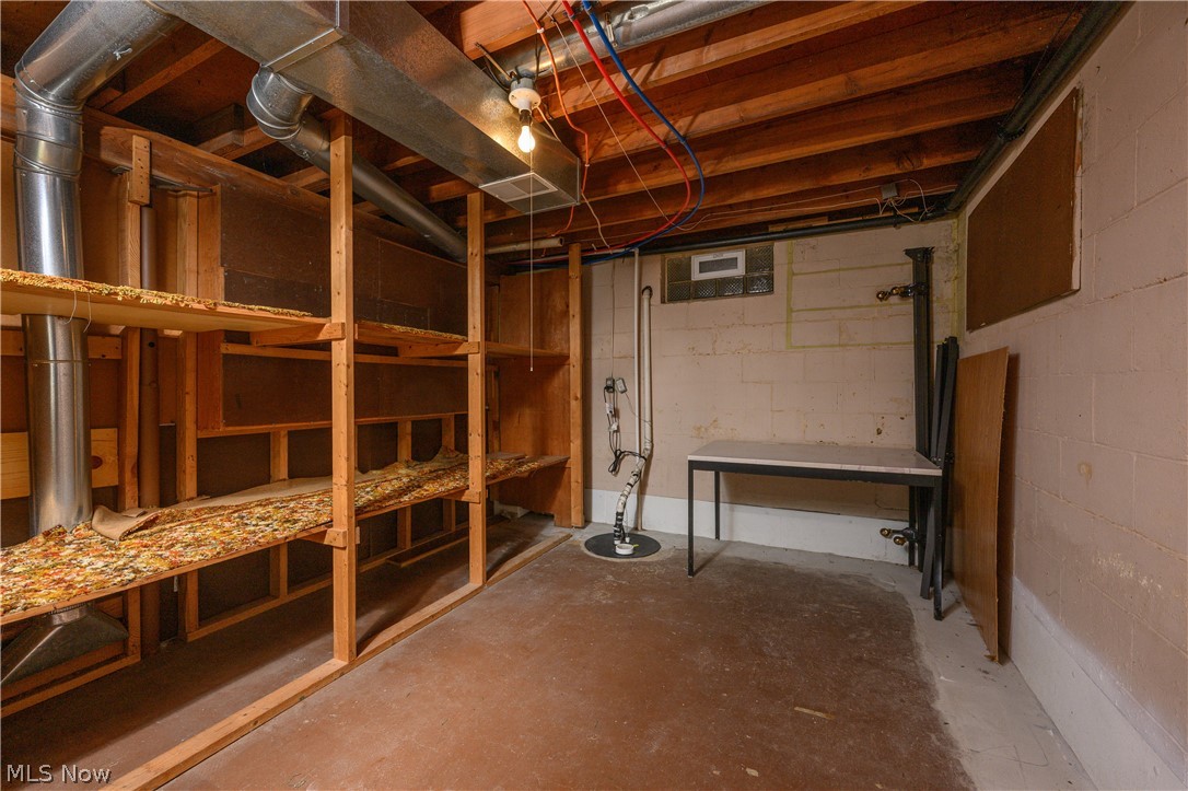 Fairview Heights - Residential