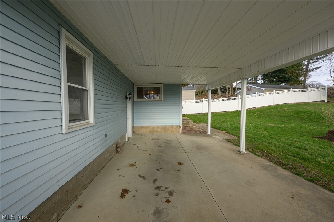 Fairview Heights - Residential