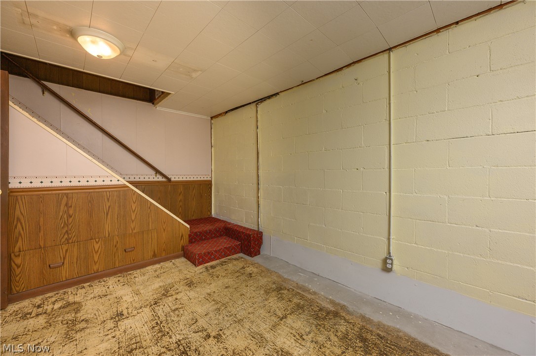 Fairview Heights - Residential