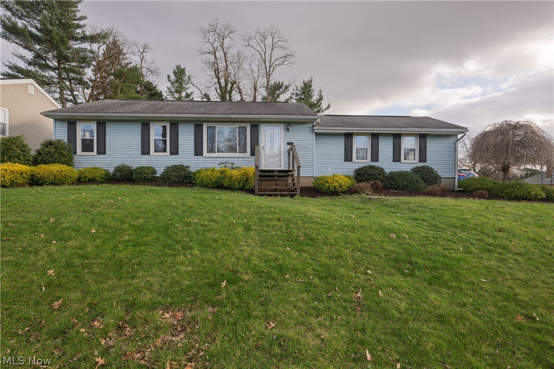 Fairview Heights - Residential