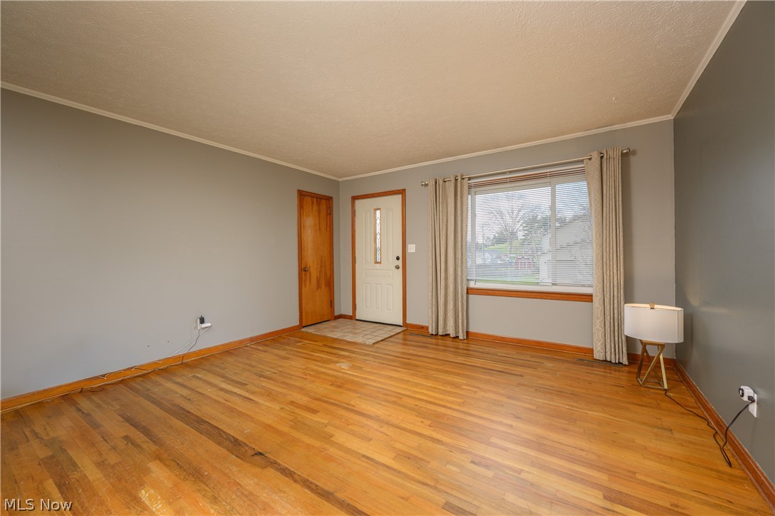 Fairview Heights - Residential