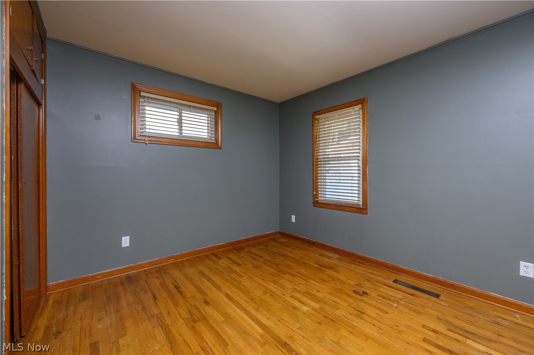 Fairview Heights - Residential