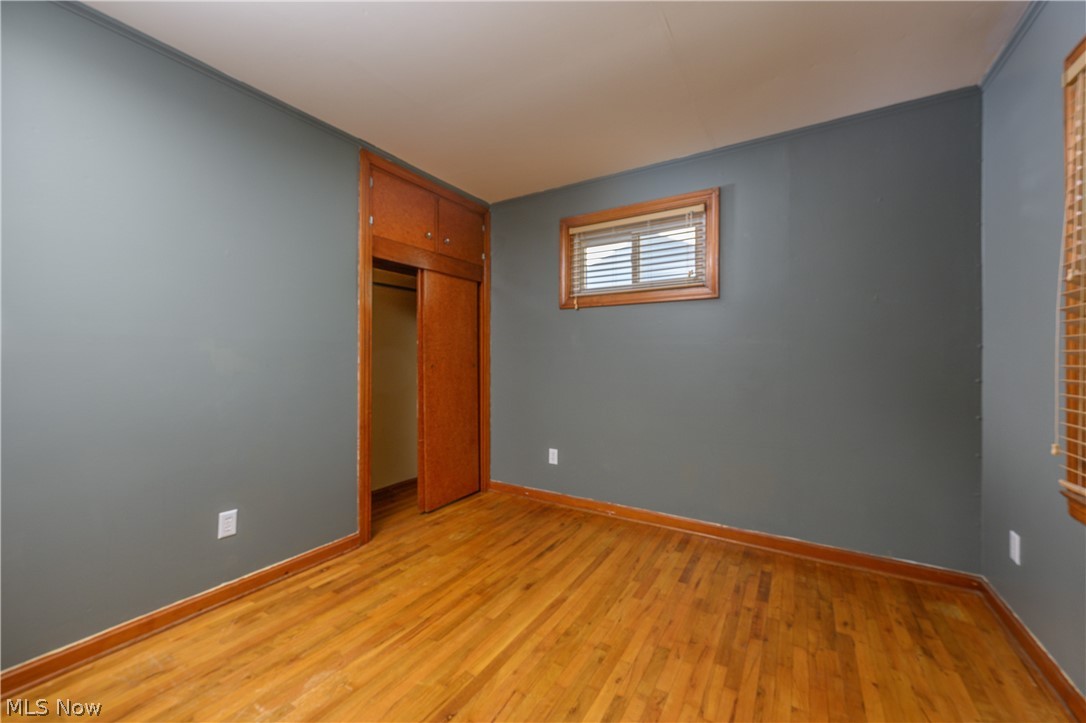 Fairview Heights - Residential