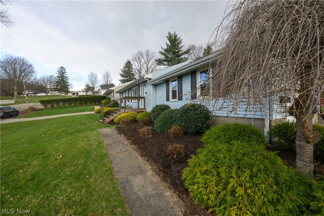 Fairview Heights - Residential