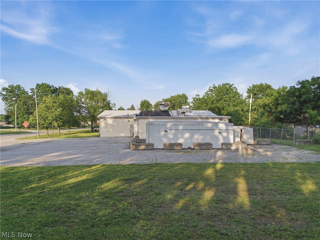 2430 E 28th Street