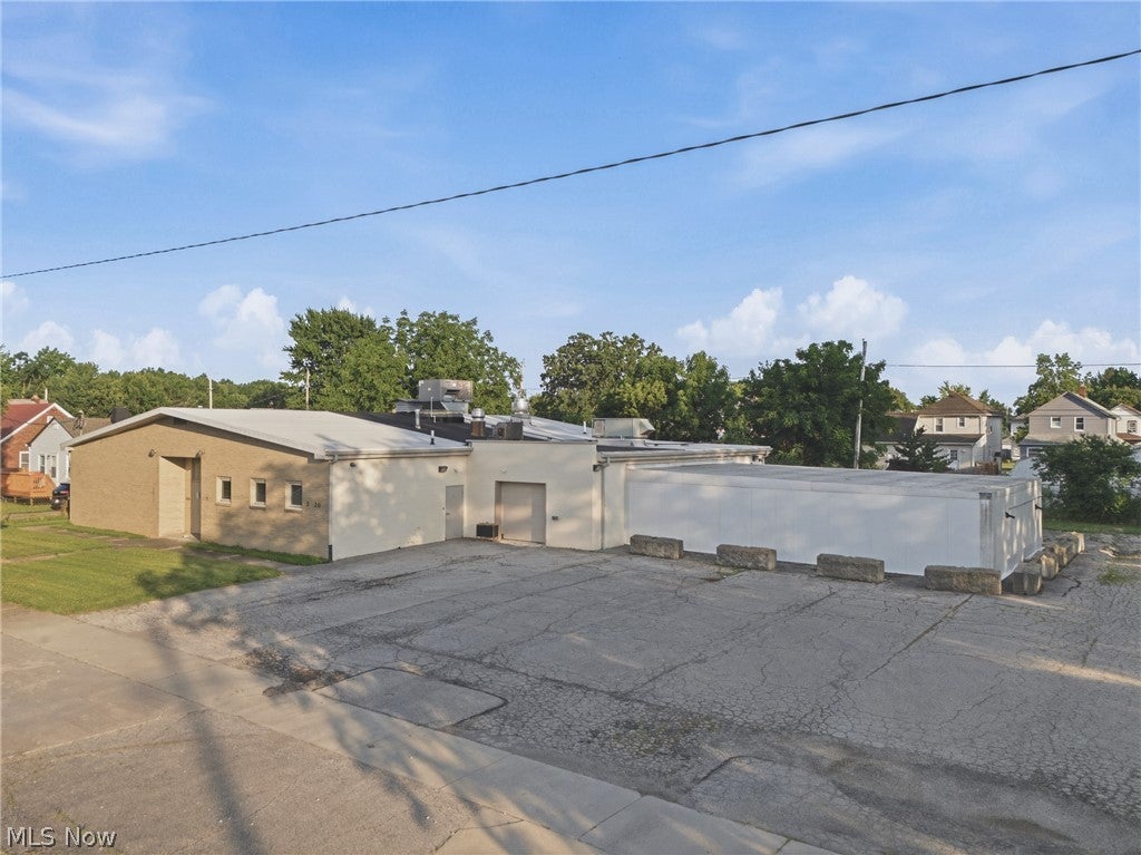 2430 E 28th Street