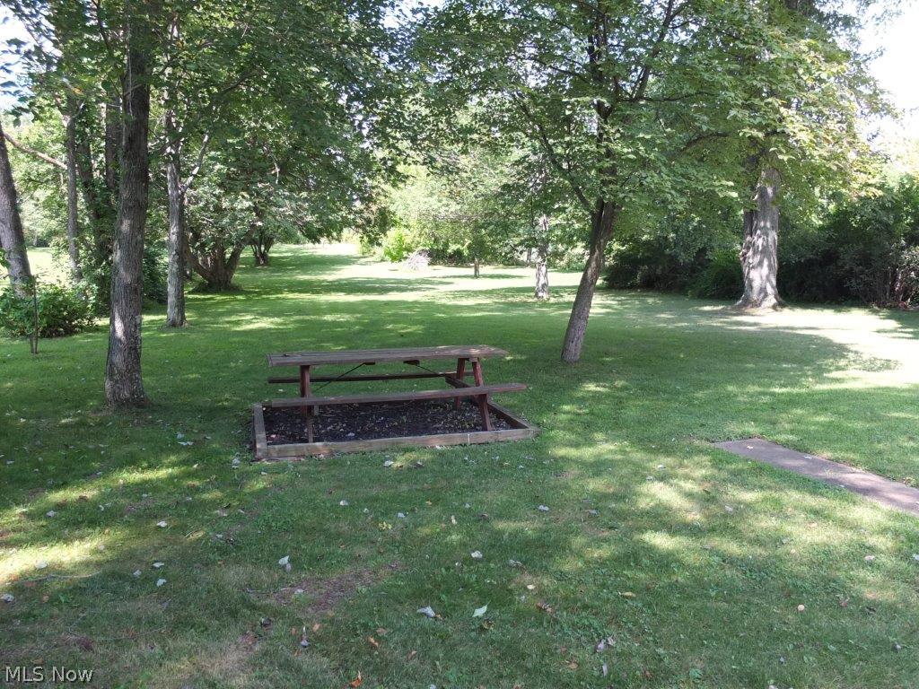 Massillon - Residential