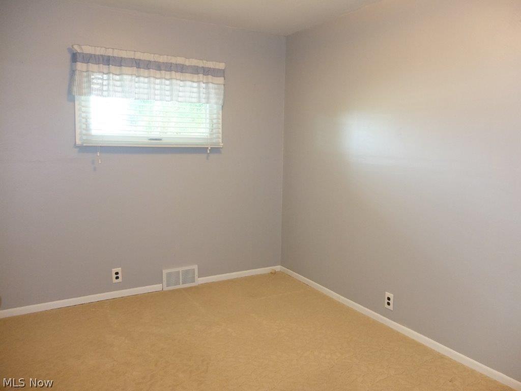 Massillon - Residential