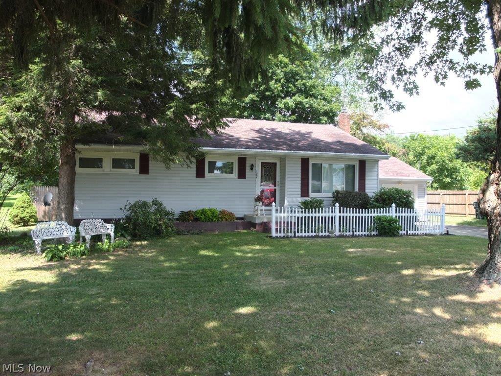 Massillon - Residential