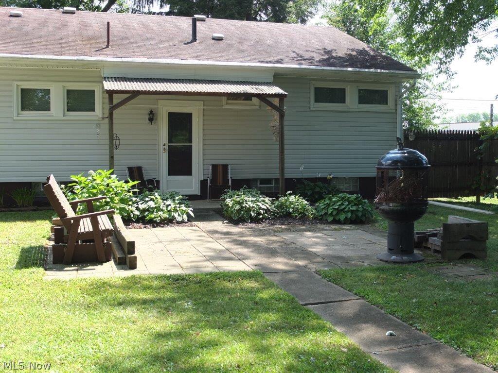 Massillon - Residential