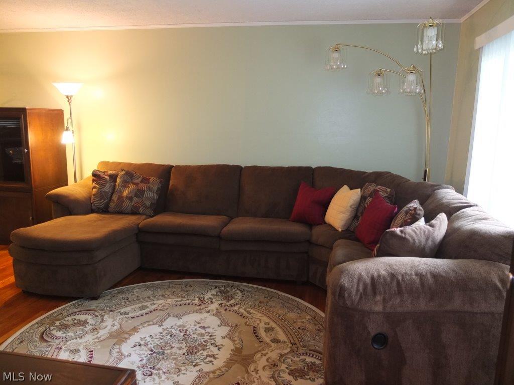 Massillon - Residential