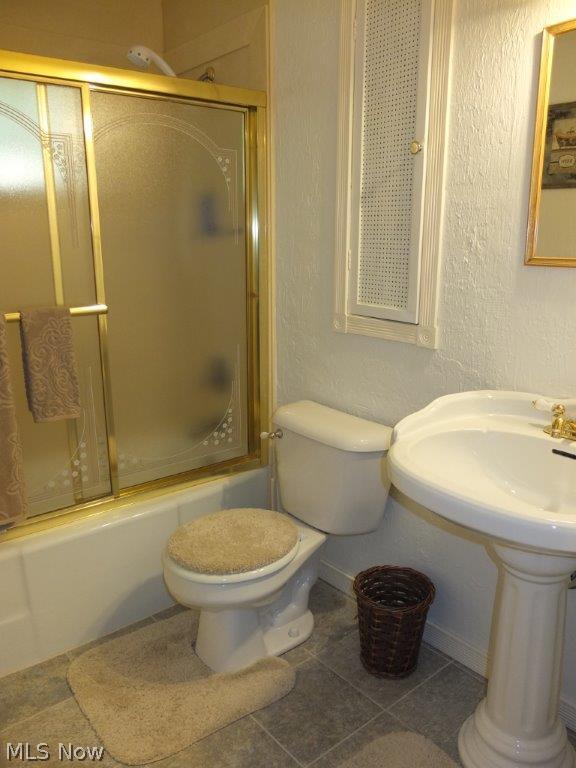 Massillon - Residential