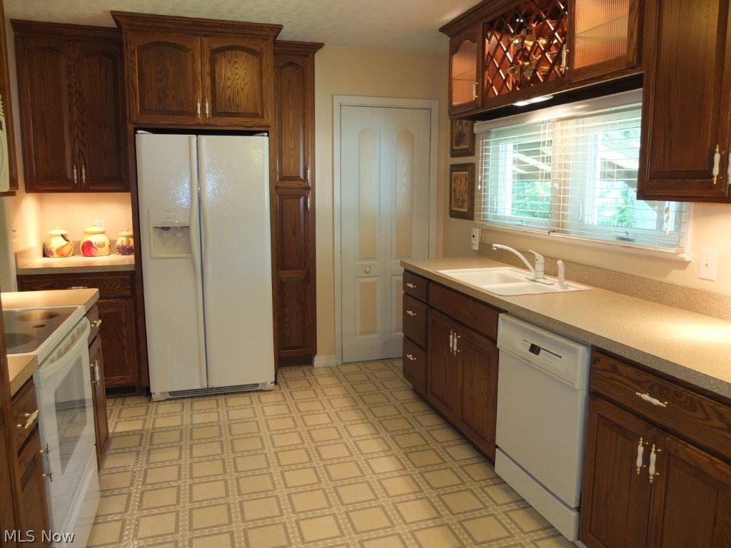 Massillon - Residential