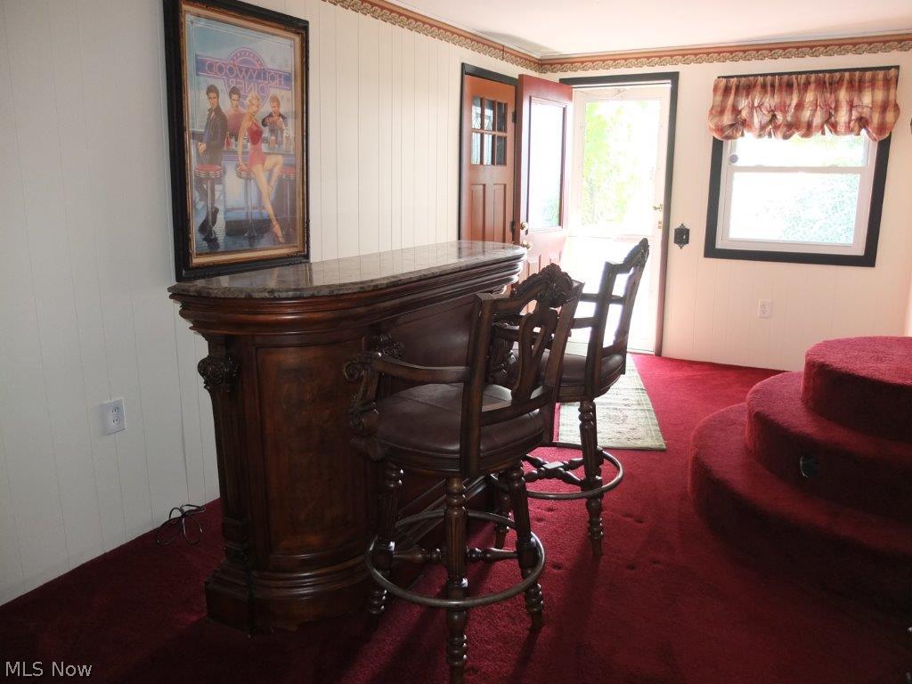 Massillon - Residential