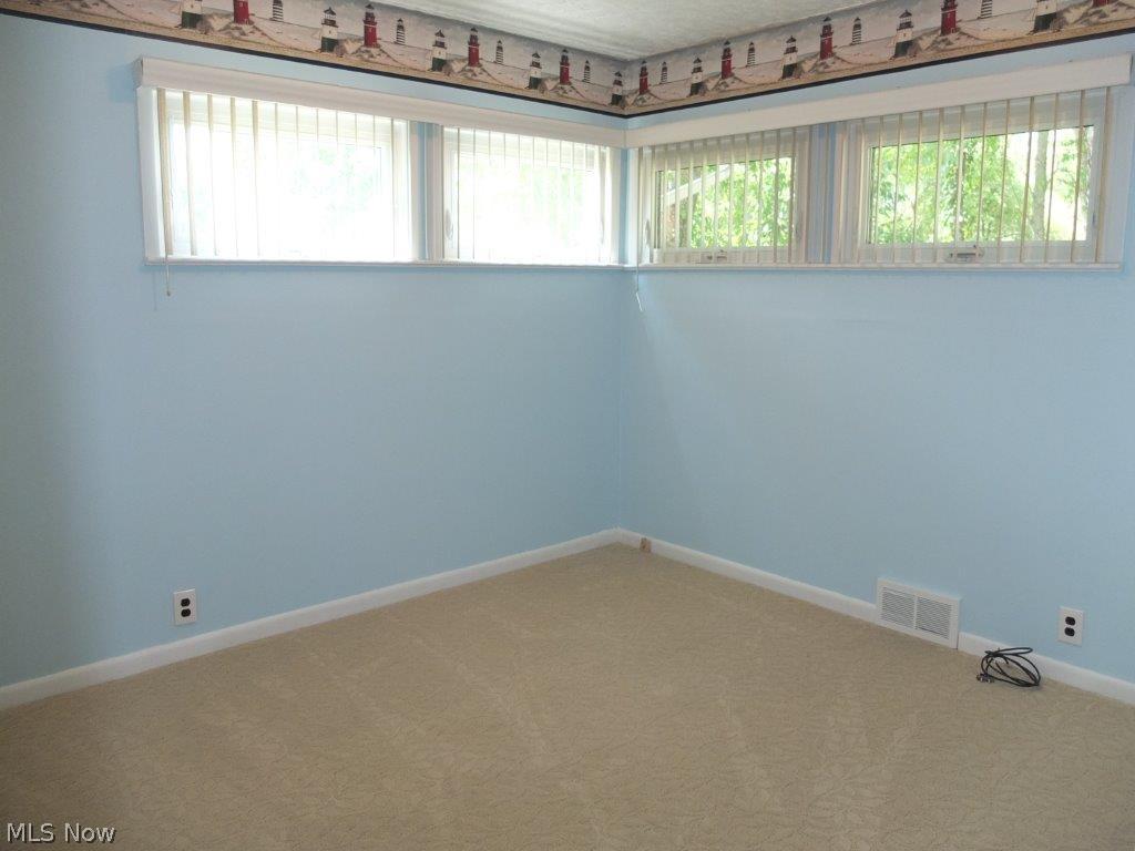 Massillon - Residential