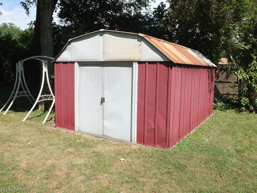 Massillon - Residential